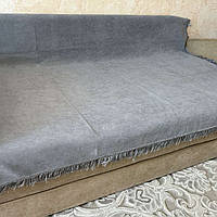 Дивандек на диван і два крісла Розмір на диван 150*200 см, Два крісла 70*150 см Висока якість