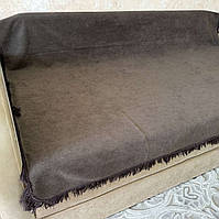 Дивандек на диван і два крісла Розмір на диван 150*200 см, Два крісла 70*150 см Висока якість