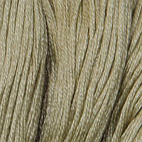 Муліне ''ПНК ім Кірова'' 20 метрів ,6602 пісчаний колір