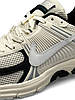 Чоловічі кросівки Nike ZOOM Vomero Beige бежеві Найк Зум Вомеро світлі, фото 9