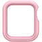 Чохол OtterBox Exo Edge для Apple Watch 4/5/6/SE 40mm Summer Sunset Pink (77-81215), фото 2
