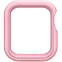 Чохол OtterBox Exo Edge для Apple Watch 4/5/6/SE 40mm Summer Sunset Pink (77-81215), фото 7