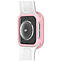 Чохол OtterBox Exo Edge для Apple Watch 4/5/6/SE 40mm Summer Sunset Pink (77-81215), фото 9