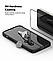 Захисне скло Fusion Invisible Defender Full Cover Glass для iPhone 12 Mini Black (G7F022), фото 9
