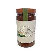 Мід гірського лісу органічний 470 г