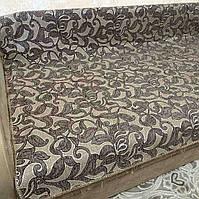 Дивандек на диван і два крісла Розмір на диван 150*200 см, Два крісла 70*150 см Висока якість