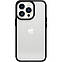 Чохол OtterBox React до iPhone 13 Pro Black Crystal (77-85593), фото 3