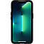 Чохол OtterBox React до iPhone 13 Pro Black Crystal (77-85593), фото 4