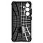 Чохол Spigen Rugged Armor до Samsung Galaxy S24+ Plus Matte Black (ACS07326), фото 3