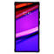 Чохол Spigen Rugged Armor до Samsung Galaxy S24 Ultra Matte Black (ACS07286), фото 10