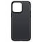 Чохол Caseology Nano Pop Mag до iPhone 14 Pro Max Black Sesame (ACS04867), фото 3