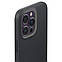 Чохол Caseology Nano Pop Mag до iPhone 14 Pro Max Black Sesame (ACS04867), фото 7