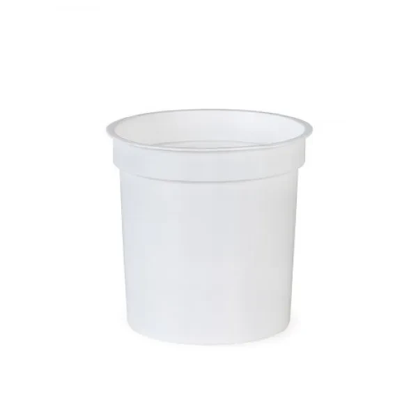 Дитячий ігровий стіл Janod Ведмедик і пінгвін Phantom White стіл+2 стільця, фото 1