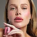 Рідкі рум'яна з ефектом сяйва Rodial Blush Drops Frosted Pink 2 г, фото 3