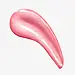Рідкі рум'яна з ефектом сяйва Rodial Blush Drops Frosted Pink 2 г, фото 7