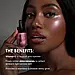 Рідкі рум'яна з ефектом сяйва Rodial Blush Drops Frosted Pink 2 г, фото 4