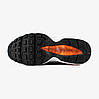 Чоловічі кросівки Nike Air Max 95 Grey Speckle Sole CZ0191-001, фото 11