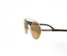 Окуляри солнцезахисні унісекс Giorgio Armani AR6047 3002/7D Оригінал, фото 5