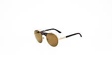 Окуляри солнцезахисні унісекс Giorgio Armani AR6047 3002/7D Оригінал, фото 3