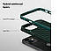 Чохол Caseology Parallax для iPhone 12 Mini Midnight Green (ACS01764), фото 10