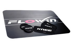 Слайд-платформа Flowin Pro, FW-11013