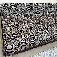 Дивандек на диван і два крісла Розмір на диван 150*200 см, Два крісла 70*150 см Висока якість