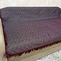 Дивандек на диван і два крісла Розмір на диван 150*200 см, Два крісла 70*150 см Висока якість