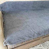 Дивандек на диван і два крісла Розмір на диван 150*200 см, Два крісла 70*150 см Висока якість