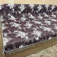 Дивандек на диван і два крісла Розмір на диван 150*200 см, Два крісла 70*150 см Висока якість