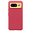 Чохол Caseology Nano Pop до Google Pixel 8 Magenta Lychee (ACS06304), фото 4