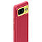 Чохол Caseology Nano Pop до Google Pixel 8 Magenta Lychee (ACS06304), фото 8