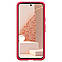 Чохол Caseology Nano Pop до Google Pixel 8 Magenta Lychee (ACS06304), фото 10