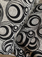 Дивандек на диван і два крісла Розмір на диван 150*200 см, Два крісла 70*150 см Висока якість