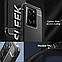 Чохол Spigen Rugged Armor до Xiaomi 13T/13T Pro Matte Black (ACS07502), фото 8
