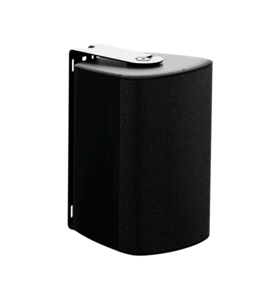 Акустична система настінна Biamp Desono DX-S5-UB-B