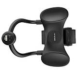 Ролик для преса Cecotec Drumfit AB Fit Pro Rueda (CCTC-07237), фото 2