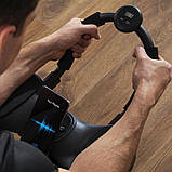 Ролик для преса Cecotec Drumfit AB Fit Pro Rueda (CCTC-07237), фото 6