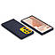 Чохол Caseology Nano Pop до Samsung Galaxy S24 Ultra  Blueberry Navy (ACS07321), фото 9