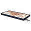 Чохол Caseology Nano Pop до Samsung Galaxy S24 Ultra  Blueberry Navy (ACS07321), фото 10