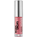 Рідкі рум'яна з ефектом сяйва Rodial Blush Drops Frosted Pink 2 г, фото 6