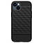 Чохол Caseology Parallax Mag до iPhone 14 Plus Matte Black (ACS04927), фото 3