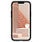 Чохол Caseology Parallax Mag до iPhone 14 Plus Matte Black (ACS04927), фото 5