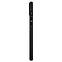 Чохол Caseology Parallax Mag до iPhone 14 Plus Matte Black (ACS04927), фото 6