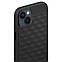 Чохол Caseology Parallax Mag до iPhone 14 Plus Matte Black (ACS04927), фото 10