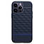 Чохол Caseology Parallax Mag до iPhone 14 Pro Midnight Blue (ACS05003), фото 3