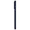 Чохол Caseology Parallax Mag до iPhone 14 Pro Midnight Blue (ACS05003), фото 6
