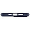 Чохол Caseology Parallax Mag до iPhone 14 Pro Midnight Blue (ACS05003), фото 7