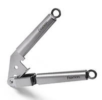 Часникокодування