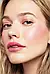 Рідкі рум'яна з ефектом сяйва Rodial Blush Drops Frosted Pink 2 г, фото 11