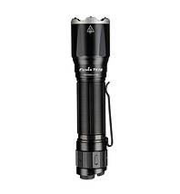 Ліхтар Fenix TK16 V2.0, ручний фонарик, фото 5